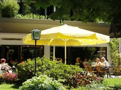 Einzelzimmer für 1 Person (12 m²) in Wipperfürth 3/10