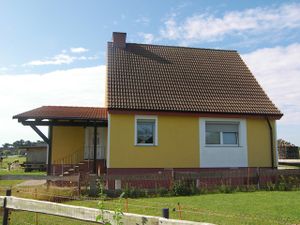 21944283-Einzelzimmer-2-Wolgast-300x225-0