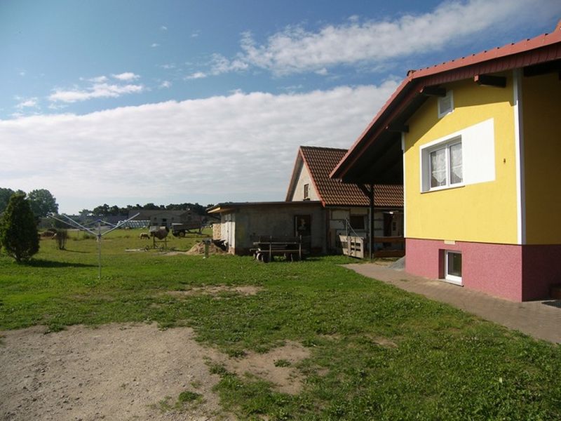 21944283-Einzelzimmer-2-Wolgast-800x600-2