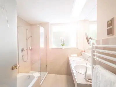 Einzelzimmer für 1 Person in Wurmlingen 5/5