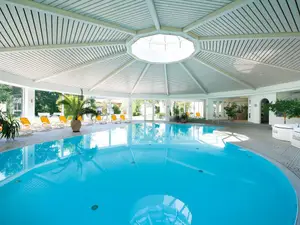 Einzelzimmer für 1 Person in Wurmlingen