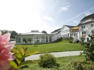 Einzelzimmer für 1 Person in Wurmlingen 5/10