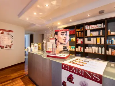 Einzelzimmer für 1 Person in Wurmlingen 1/5