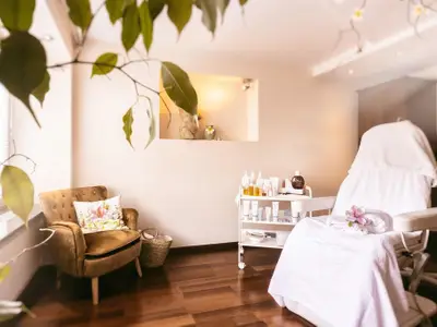 Einzelzimmer für 1 Person in Wurmlingen 1/2