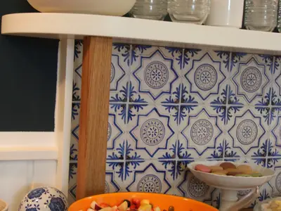 Einzelzimmer für 1 Person (14 m²) in Wyk auf Föhr 9/10