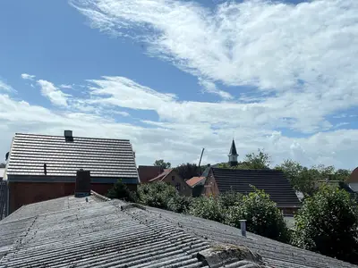 Einzelzimmer für 1 Person (12 m²) in Wyk auf Föhr 9/9