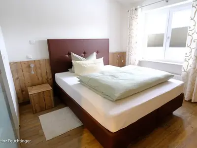 Wirtshaus "Alte Post"