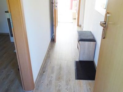 Einzelzimmer für 1 Person (32 m²) in Zempin (Seebad) 4/10