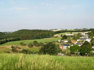 Einzelzimmer für 2 Personen (15 m²) in Zeulenroda 3/10