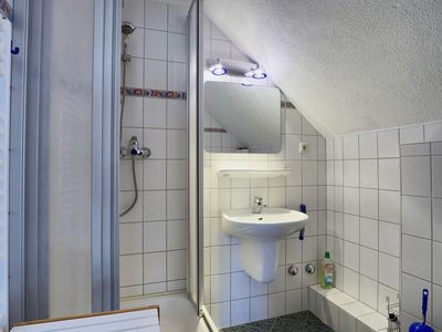 Einzelzimmer für 1 Person (20 m²) in Zingst (Ostseebad) 6/8