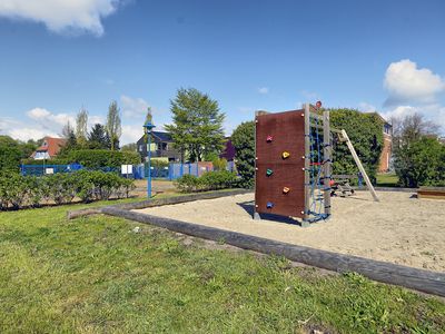 Einzelzimmer für 1 Person (20 m²) in Zingst (Ostseebad) 8/8