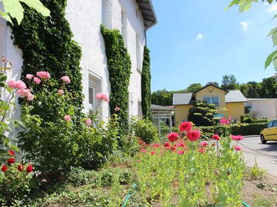 Einzelzimmer für 1 Person (13 m²) in Zinnowitz 4/10