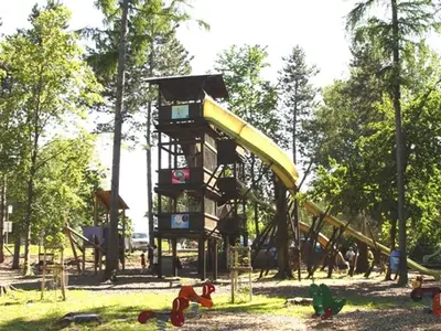 Einzelzimmer für 1 Person in Zizers 1/10