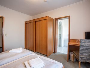 Familienzimmer für 3 Personen (25 m²) in Grömitz