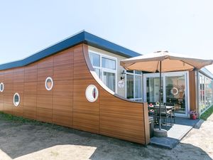 Ferienhaus für 6 Personen (70 m²) in 's-Gravenzande