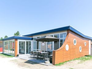 Ferienhaus für 8 Personen (100 m²) in 's-Gravenzande