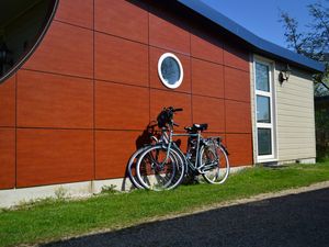 Ferienhaus für 6 Personen (56 m&sup2;) in 's-Gravenzande