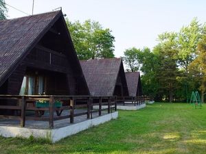 23938652-Ferienhaus-6-Łazy-300x225-1