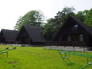 23938652-Ferienhaus-6-Łazy-300x225-2