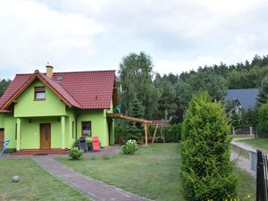 23288909-Ferienhaus-10-Łąkie-300x225-5