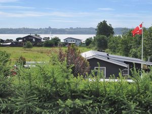 Ferienhaus für 4 Personen (64 m²) in Aabenraa