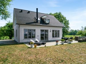 Ferienhaus für 5 Personen (128 m&sup2;) in Aabenraa