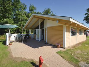 Ferienhaus für 6 Personen (67 m&sup2;) in Aabenraa