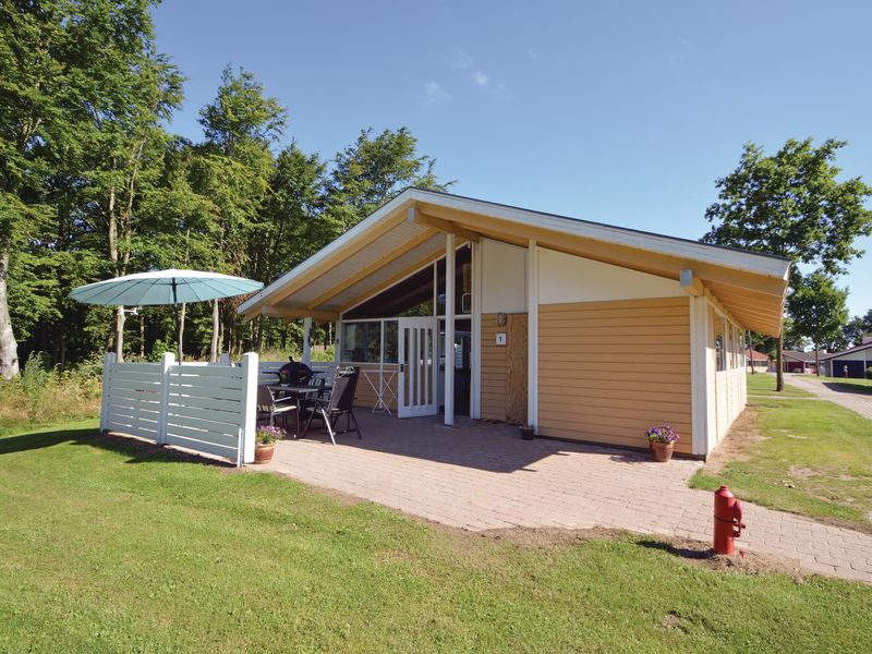 23728927-Ferienhaus-6-Aabenraa-800x600-2