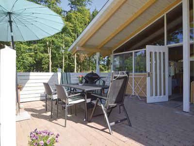 balcony-terrace