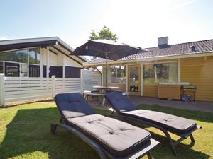 23728927-Ferienhaus-6-Aabenraa-300x225-4