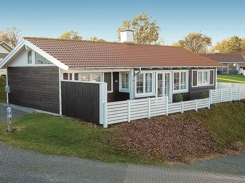 23729000-Ferienhaus-8-Aabenraa-800x600-1