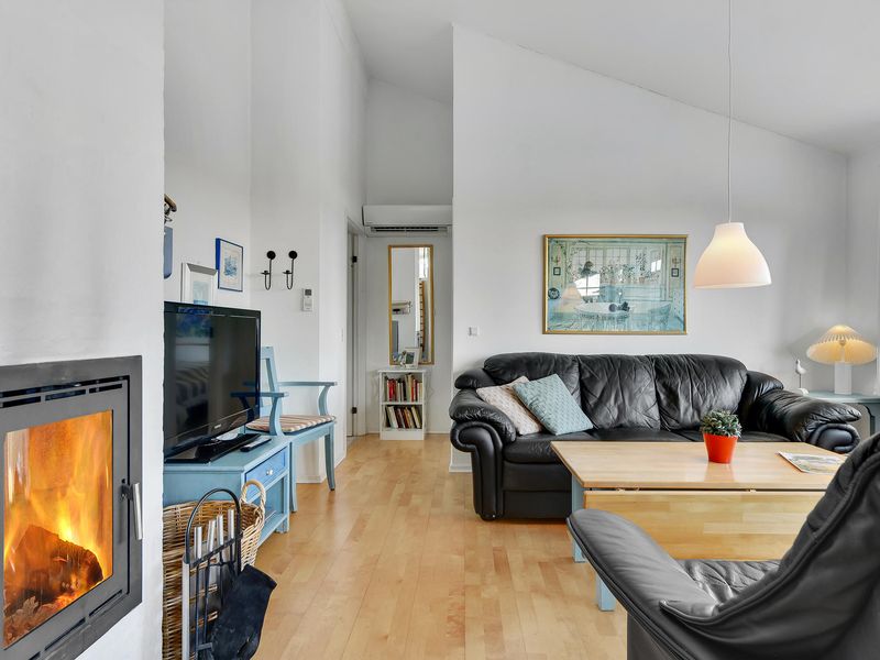 23729000-Ferienhaus-8-Aabenraa-800x600-2