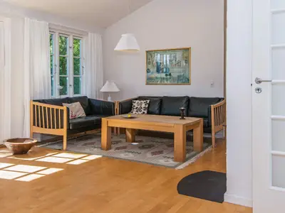 Indoor