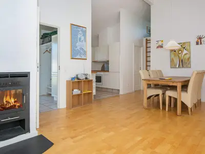 Indoor