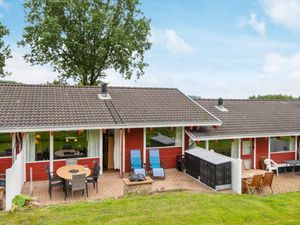 Ferienhaus für 4 Personen (61 m²) in Aabenraa