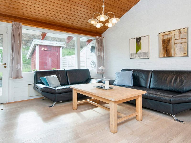 23425054-Ferienhaus-5-Aabenraa-800x600-2