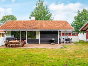 Ferienhaus für 6 Personen (67 m²) in Aabenraa