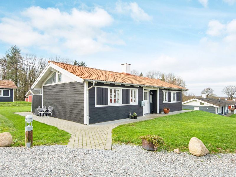 23556531-Ferienhaus-6-Aabenraa-800x600-0