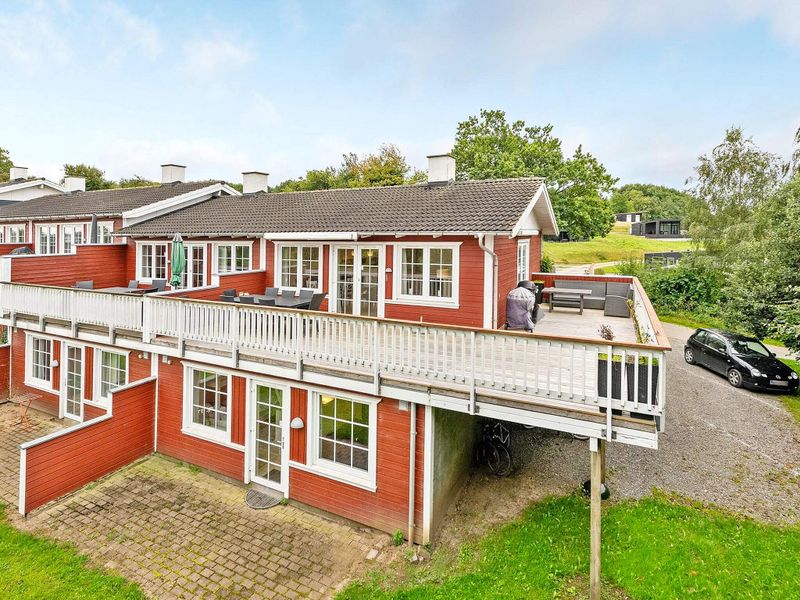 23647509-Ferienhaus-6-Aabenraa-800x600-0