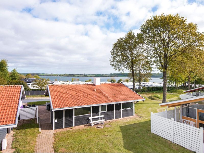 23671014-Ferienhaus-5-Aabenraa-800x600-0