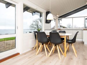 23981081-Ferienhaus-5-Aabenraa-300x225-5