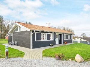 23555381-Ferienhaus-6-Aabenraa-300x225-0