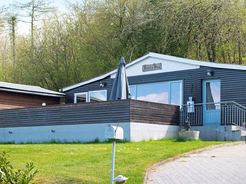 23551829-Ferienhaus-6-Aabenraa-800x600-0