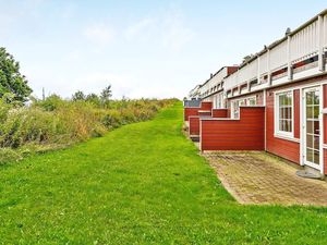 23578621-Ferienhaus-6-Aabenraa-300x225-5