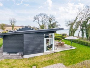 23678700-Ferienhaus-5-Aabenraa-300x225-1