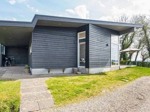 23678700-Ferienhaus-5-Aabenraa-300x225-5