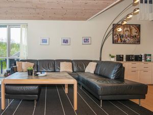 500997-Ferienhaus-12-Aabenraa-300x225-1