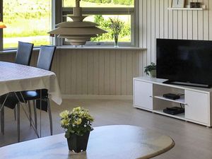 497645-Ferienhaus-6-Aabenraa-300x225-4