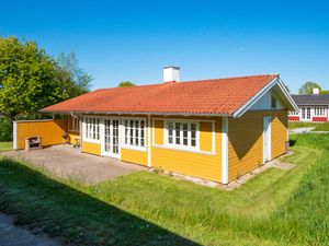 Ferienhaus für 8 Personen (106 m²) in Aabenraa