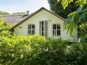 Ferienhaus für 4 Personen (100 m²) in Aabenraa